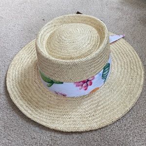 Peter Grimm - Deserto Sun Hat